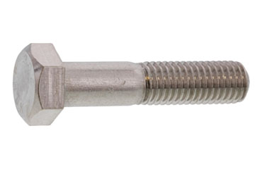 輸入品 ステンレス SUS304 六角ボルト 全ネジ　M20×120mm 全ねじ 15本 SUS_BT_M20_120_BOX ステン 六角ボルト 全ねじ SUS304海外製 M6～M16-YHT NET SHOP（ワイ エイチ ティー ネットショップ）